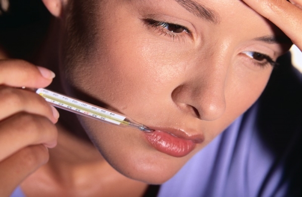 laktovit2 kak ukrep immun