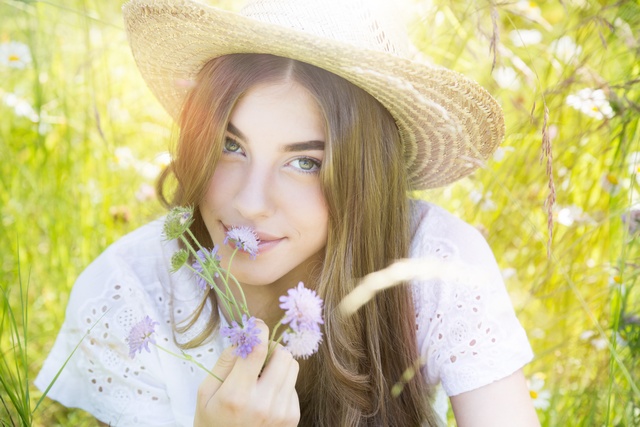 laktovit 3 ves alerg