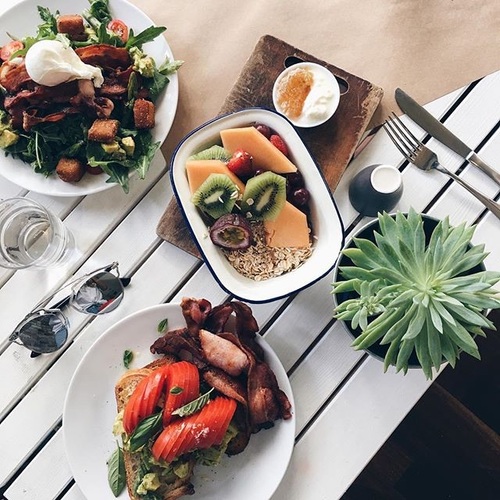 laktovit kak pov imun 2