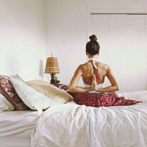 laktovit kak pov imun 4