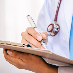 СПОРНЫЕ ПРОБЛЕМЫ ДИСБАКТЕРИОЗА: СОВЕТЫ ПРАКТИКУЮЩЕМУ ВРАЧУ